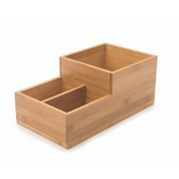 Condiment Tray